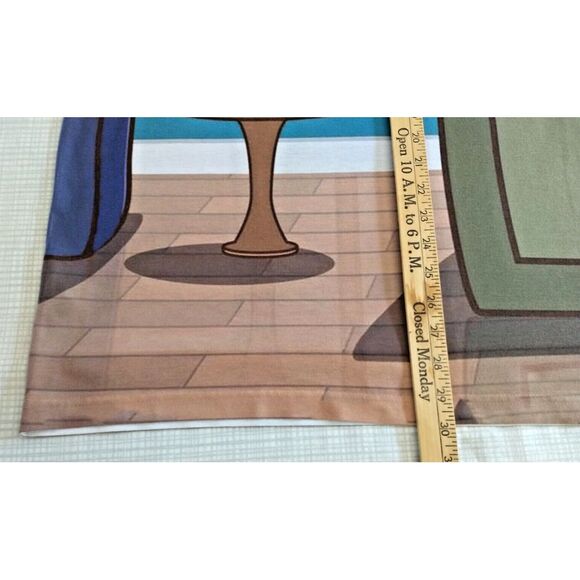 Wall Street Trader Gold Bars All Over Print Graphic‎ Mens 2XL Vapor Apparel XXL - Picture 14 of 16